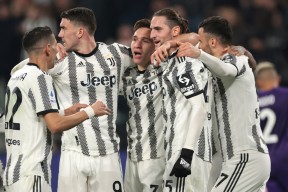 纪律严明，球队提前计划取胜策略()