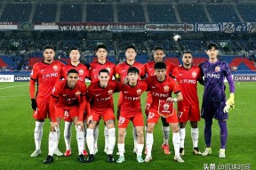 开云体育登录-上海申花客场取胜，重庆斯威三连败()