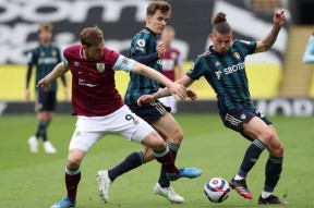 开云sports-贝尔萨率领利兹联大胜谢菲联，喜迎重要胜利()