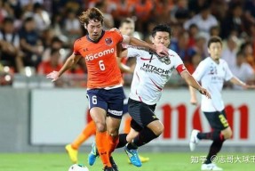 开云app-大阪樱花备战有序，为重要比赛做足准备()