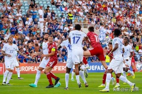 开云体育app-波兰:胜拉脱维亚难抵欧预赛夺冠氛围()