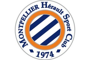 开云中国-蒙彼利埃战平甘冈，积分再次发生变化()