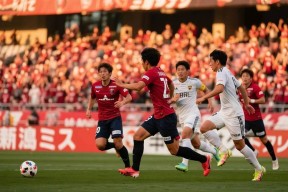 开云体育娱乐app-广州恒大迎战福岛联合，必须全力争胜()