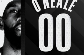 开云体育app-篮网队主控伤愈复出，球队盼胜利稳固排名()