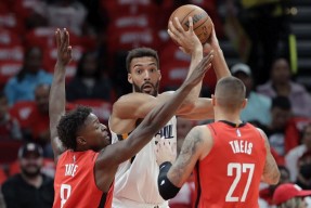 官方在线-磨刀霍霍向猪羊的霍霍的表达效果