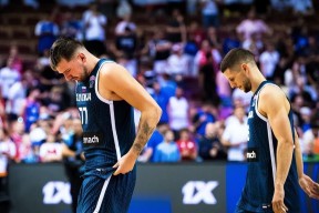 kaiyun sports-男篮欧锦赛直播入口