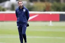 开云中国-欧国联赛上演激烈对抗，球队拼尽全力争夺荣誉()