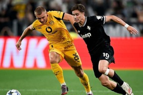 开云体育登录-多特蒙德主场大胜，继续保持不败势头()