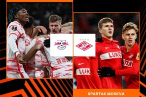 开云官方在线-克劳斯特斯因FSV主场对阵莱比锡(德国杯菲尔特vs凯泽斯劳滕)