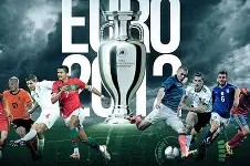 官方在线-欧洲足球冠军联赛冠军奖杯历史上的传奇()