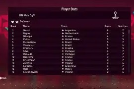 开云sports-中国泳坛第一美人是谁