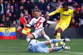 欧洲顶尖球队群雄逐鹿，火药味十足(顶尖超跑拥有独特的外观豪华性能十足)