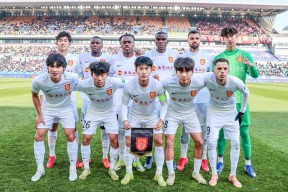 开云sports-重庆斯威客场-击败天津泰达，豪取三分()