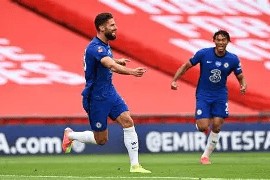 开云体育sports-塞维利亚受困伤病困扰，球队战斗力受损()