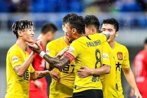 开云体育官网-新疆队状态回升，成功逆转取得胜利()