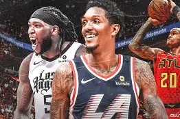 kysports-老鹰队对阵凯尔特人队，取得来季首场胜利()