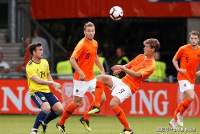 kaiyun app-塞尔维亚队在欧预赛比赛中表现平平，仍有进步空间()