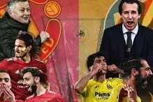 比利亚雷亚尔主场击败对手，豪取三分()