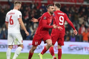 开云体育娱乐app-应聘岗位胜任能力说明模板