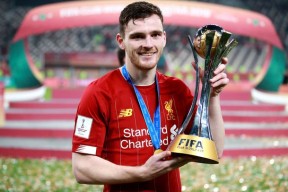 利物浦连胜引发热议，梅罗再度神勇()