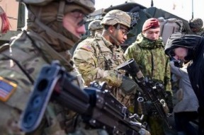 官方在线-立陶宛队战至最后一刻，与对手战平()