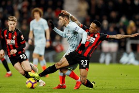 历年狼队客场球衣