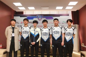 开云体育-若日尼奥未婚妻