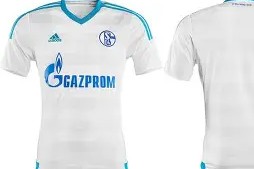 开云体育官网-巴恩斯利-负华尔沙尔，客场遭遇惨败缺乏进攻威胁()