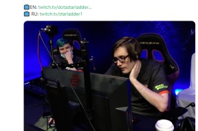 开云体育app-战队备战赛事关键，教练调整战术期待胜利()