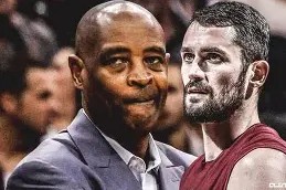 kaiyun-球员的出色表现得到教练团队的赞扬()