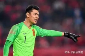 开云sports-向着炮火前进为什么禁播