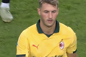 开云体育app-圣埃蒂安客场不敌雷恩，遭遇失利()