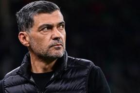 开云体育娱乐app-AC米兰客场一球惊悚逆转热那亚，继续保持斗志()