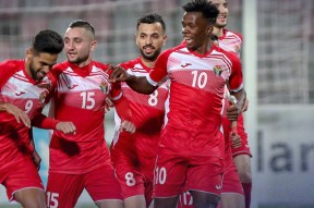 开云体育下载-拉萨球队备战欧国联，士气高昂面对强敌()