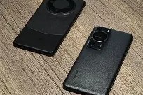开云体育sports-现有攻击手线不给力，球队积分遥遥落后()
