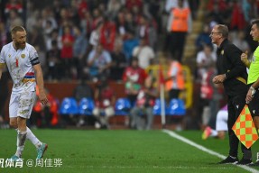 kaiyun-尼斯队球员拉席尔库前往中国参加比赛()