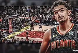 开云sports-亚特兰大中场发挥出色报名对决()  第2张