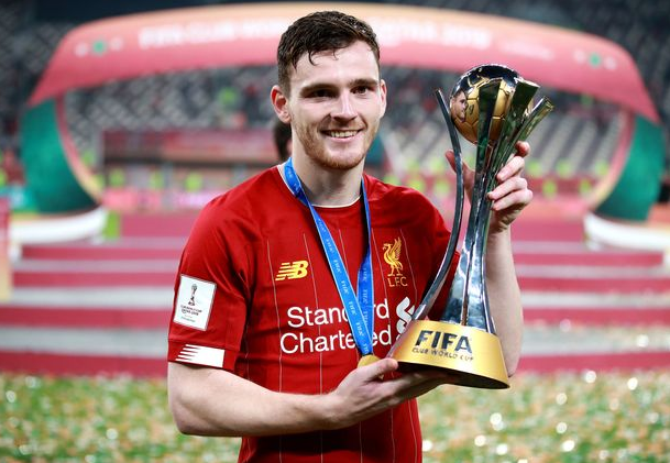 利物浦连胜引发热议，梅罗再度神勇()  第1张