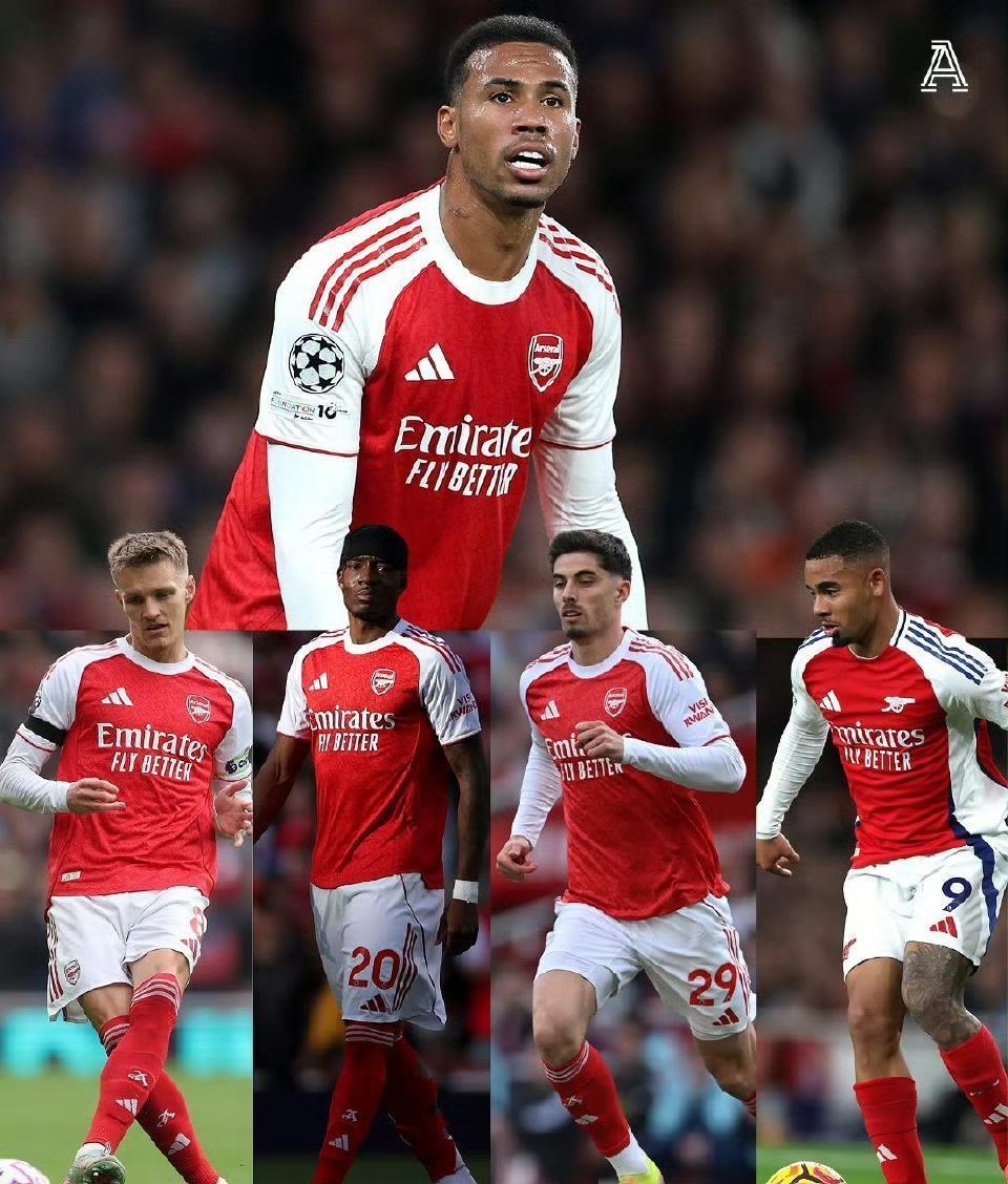 开云体育入口-阿森纳门将雷诺遭遇连续失误，备受质疑()  第1张