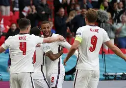 kysports-穆里尼奥怒批国际比赛安排不合理()  第1张