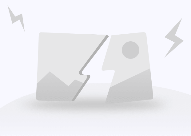 奥格斯堡需在对阵基尔中全力以赴()  第2张