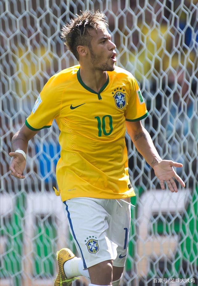 美洲球员飙飞实力，领队赢得连胜()  第2张